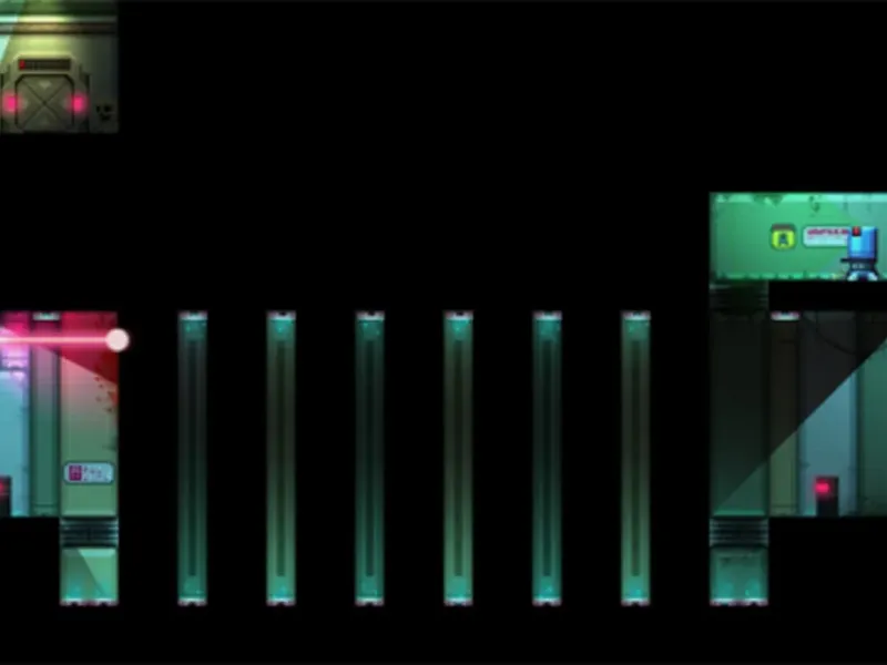 slide for 3 slide for 3