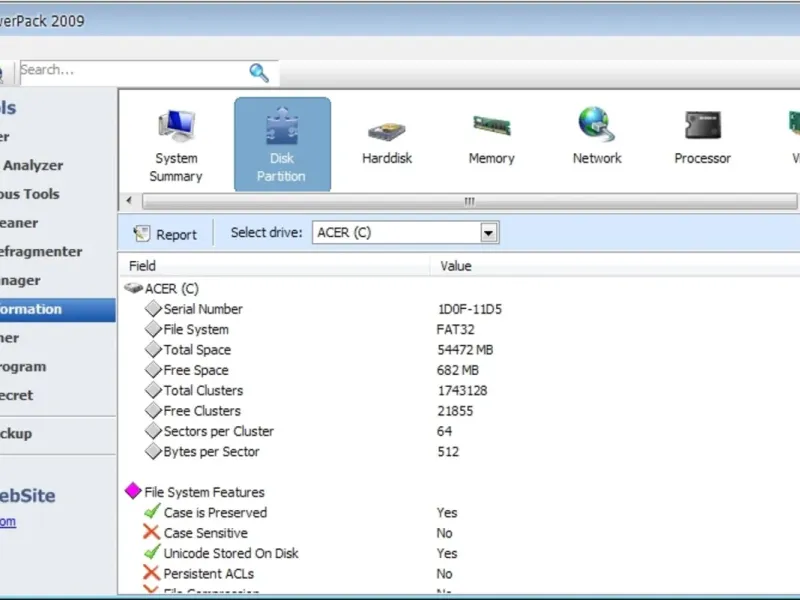 slide for 5 slide for 5