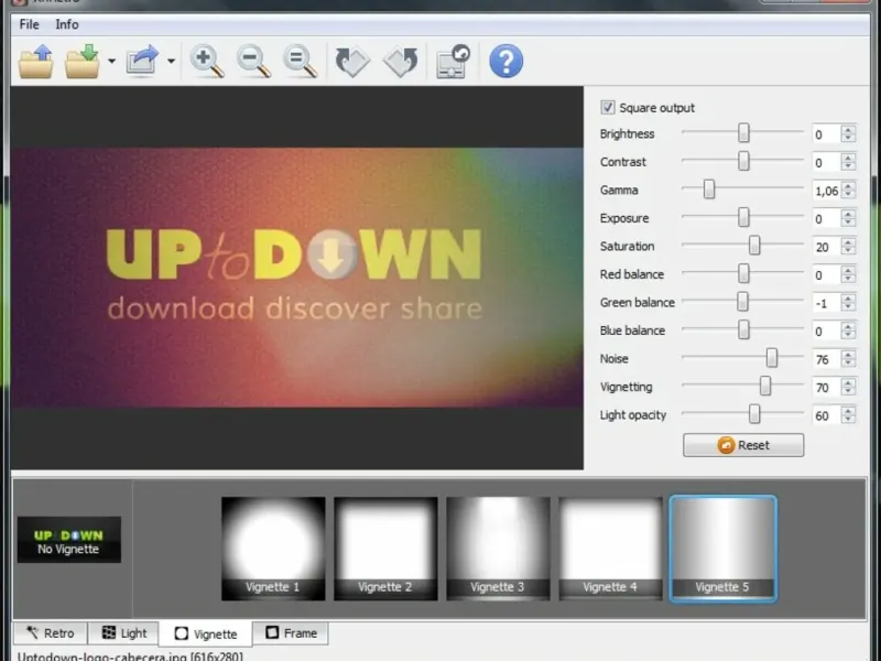 slide for 3 slide for 3