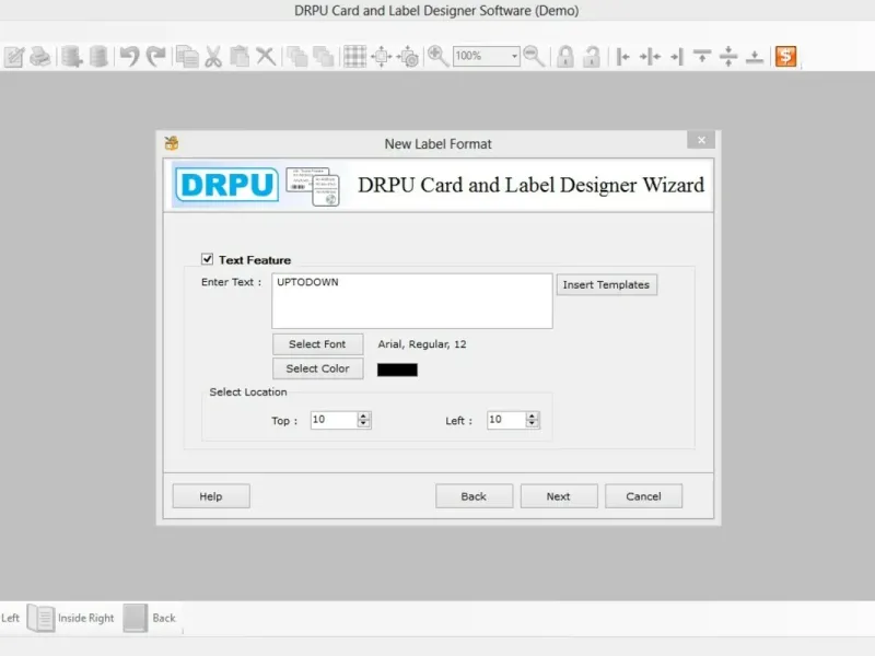 slide for 1 slide for 1
