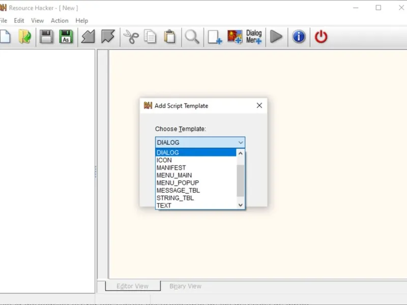 slide for 3 slide for 3