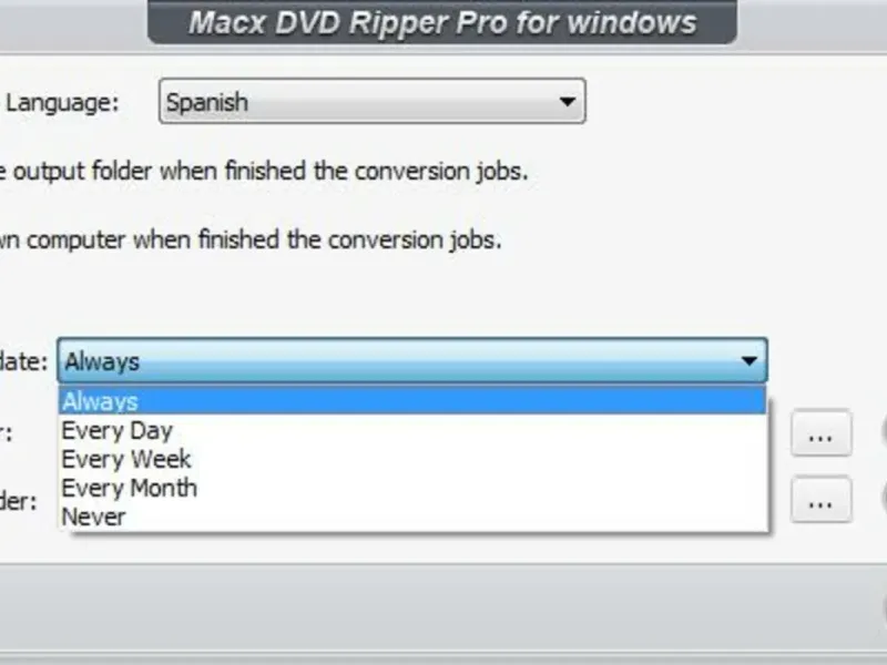 slide for 4 slide for 4