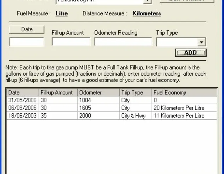 slide for 2 slide for 2