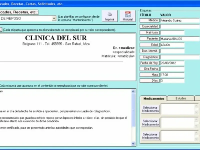 slide for 3 slide for 3