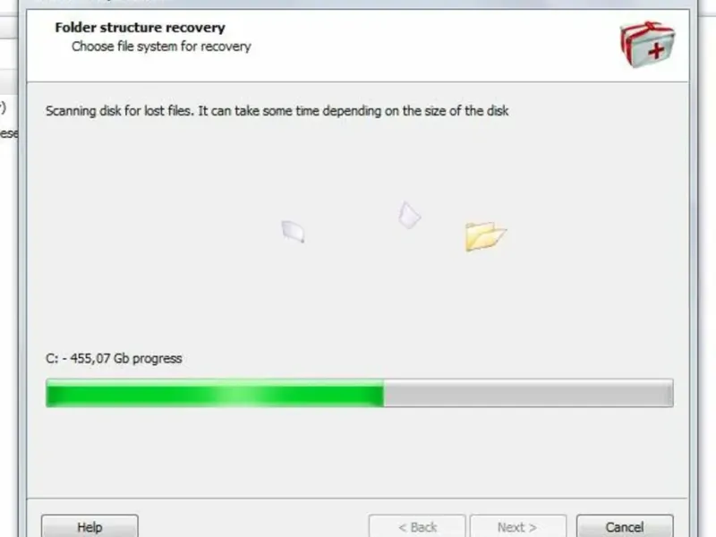 slide for 4 slide for 4