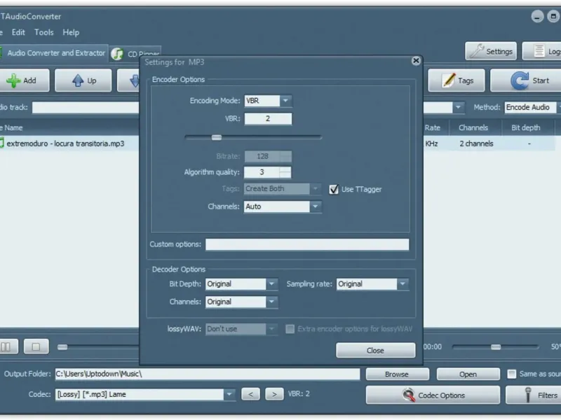 slide for 6 slide for 6