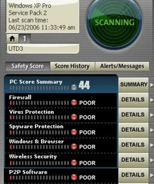 slide for 2 slide for 2