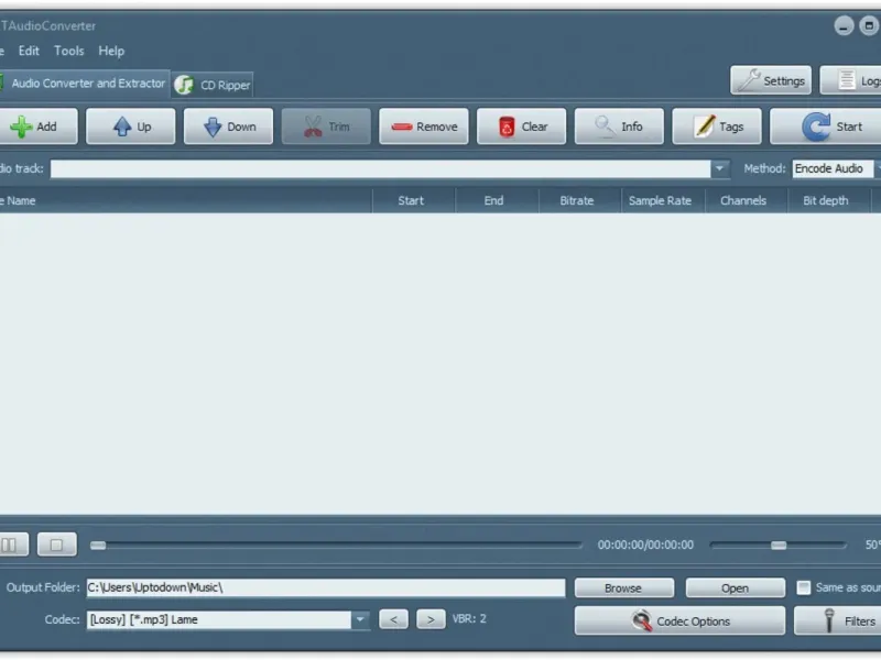 slide for 1 slide for 1