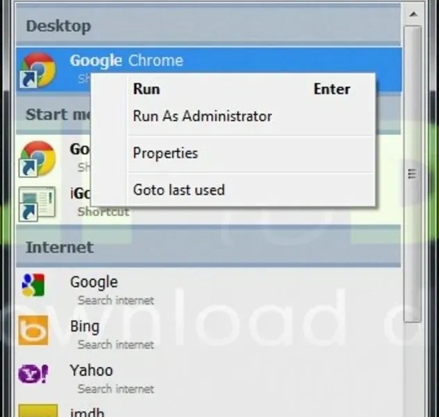 slide for 1 slide for 1