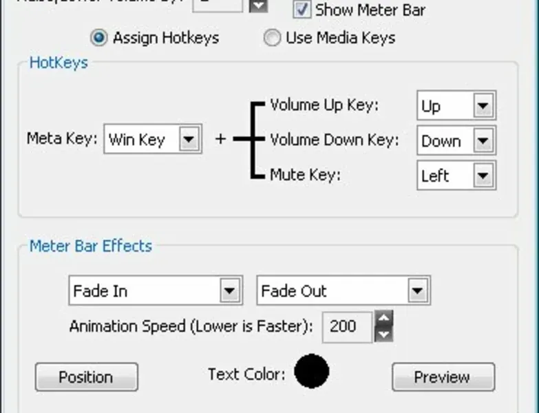 slide for 2 slide for 2