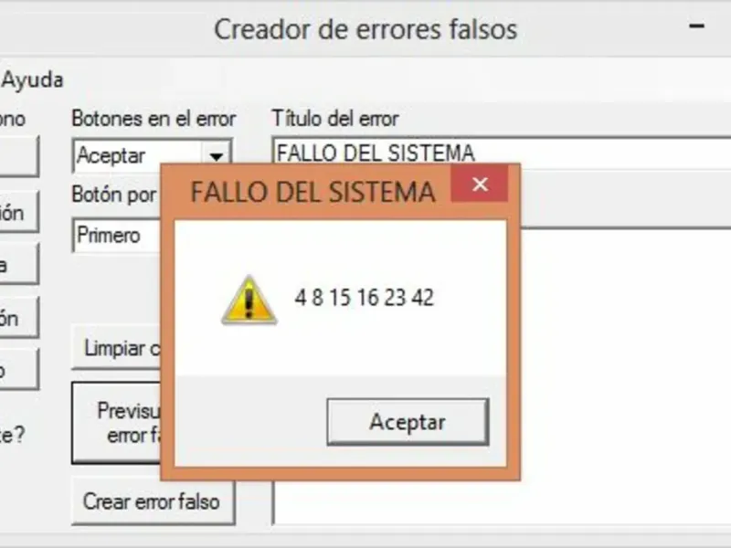 slide for 1 slide for 1