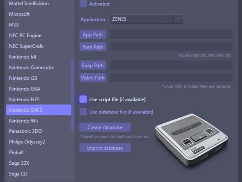 slide for 2 slide for 2