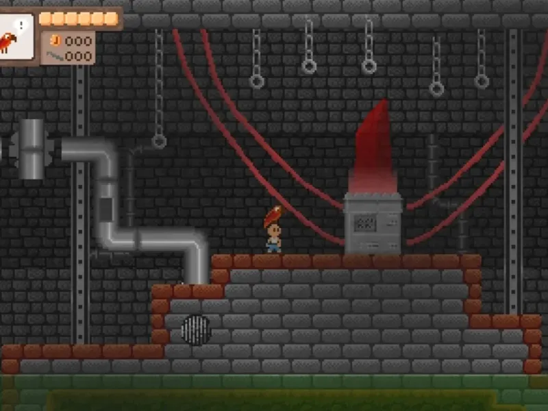 slide for 4 slide for 4