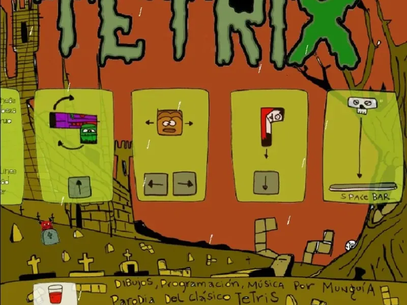 slide for 2 slide for 2