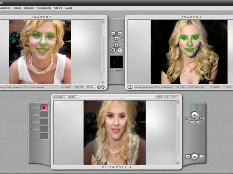 slide for 2 slide for 2