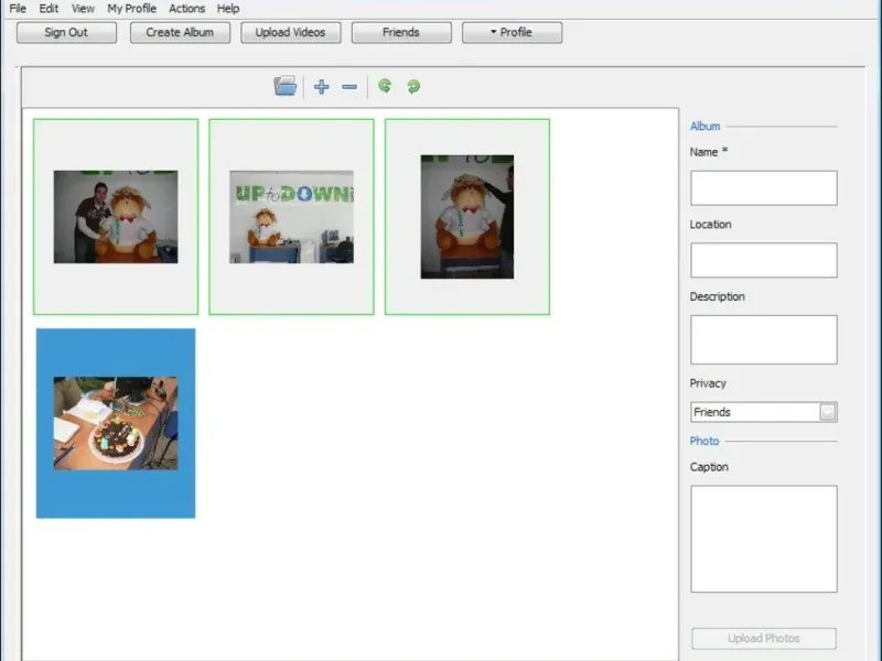slide for 1 slide for 1