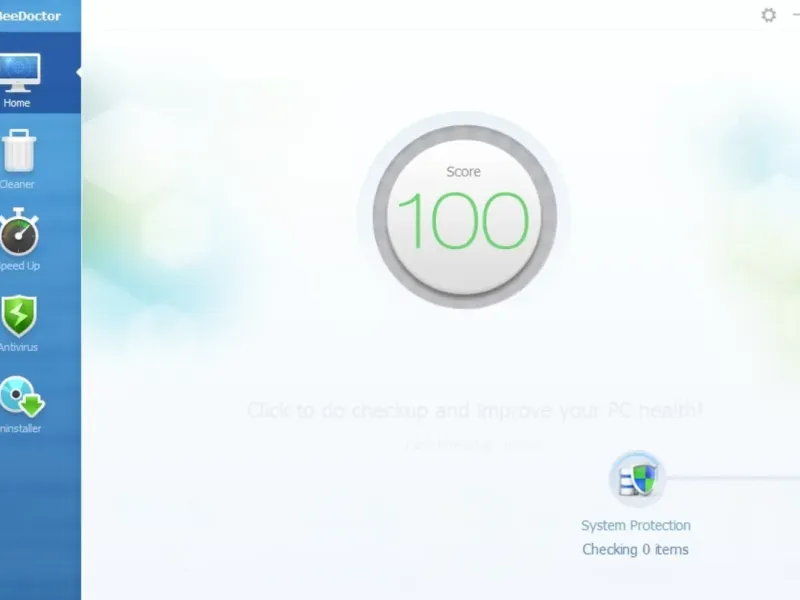 slide for 2 slide for 2