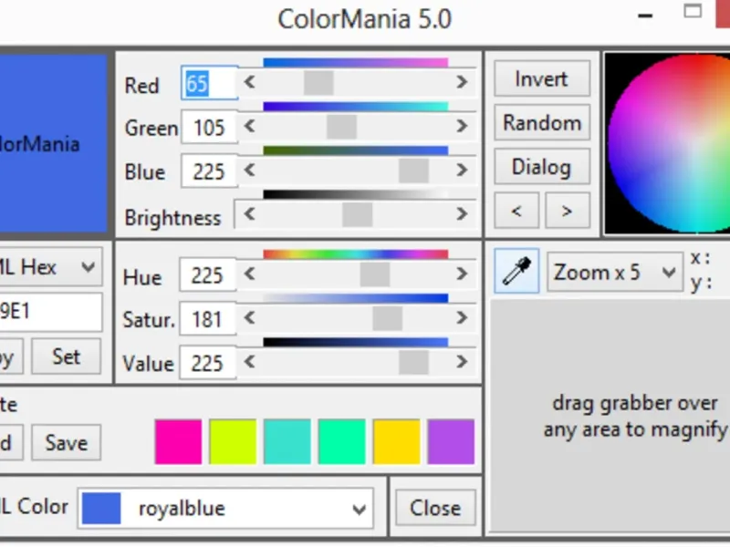 slide for 4 slide for 4