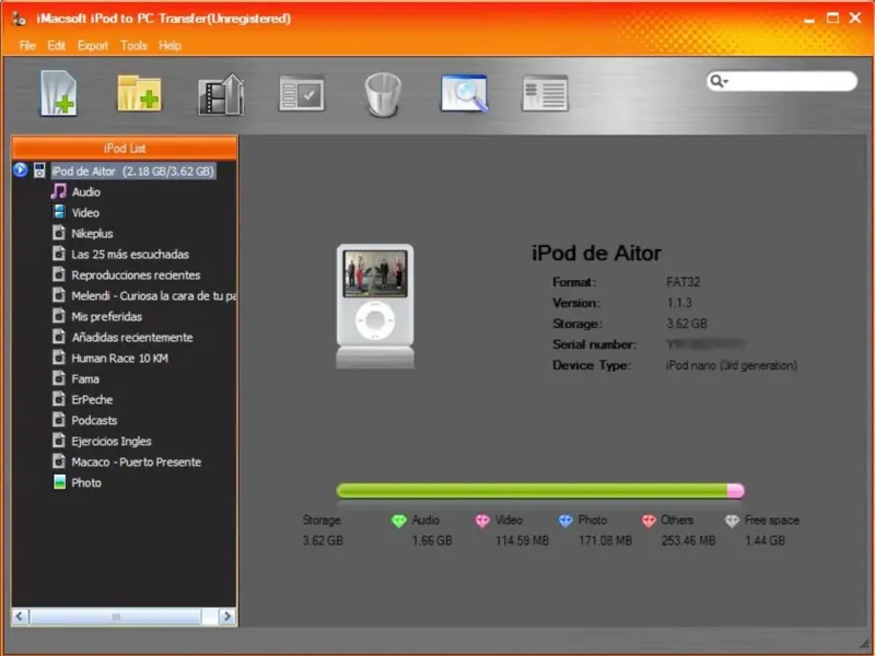 slide for 1 slide for 1