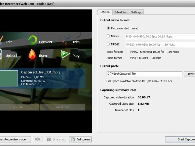 slide for 4 slide for 4