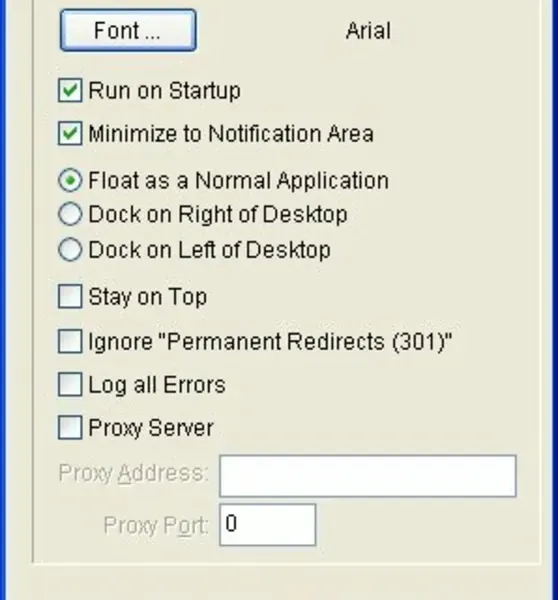 slide for 3 slide for 3