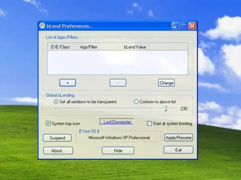 slide for 1 slide for 1
