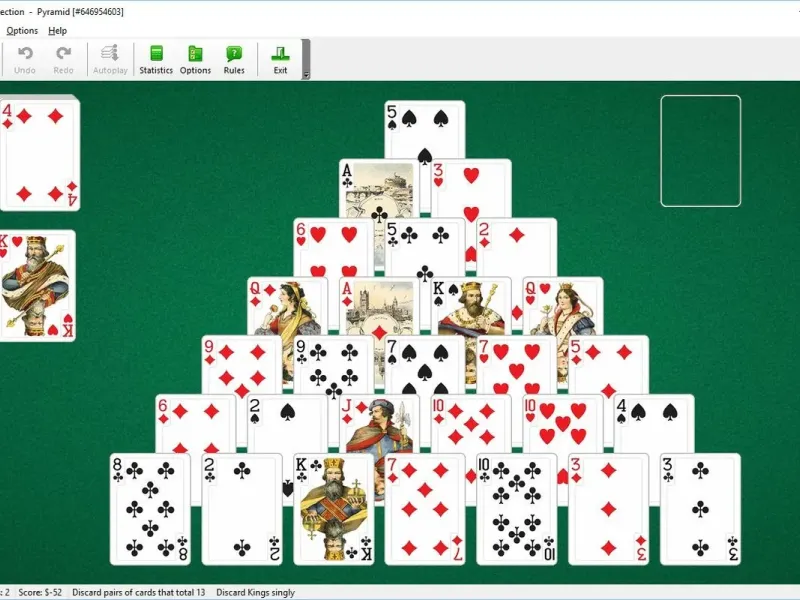 slide for 9