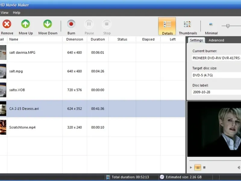 slide for 1 slide for 1