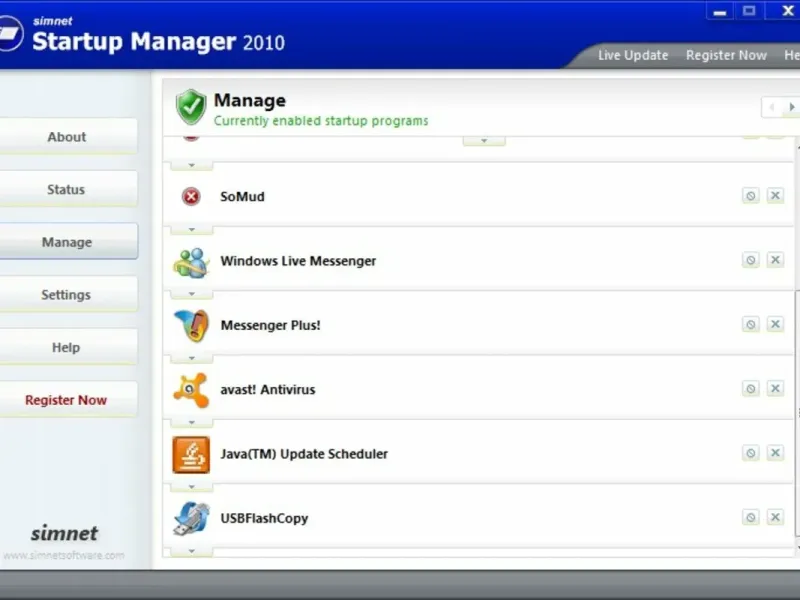 slide for 2 slide for 2