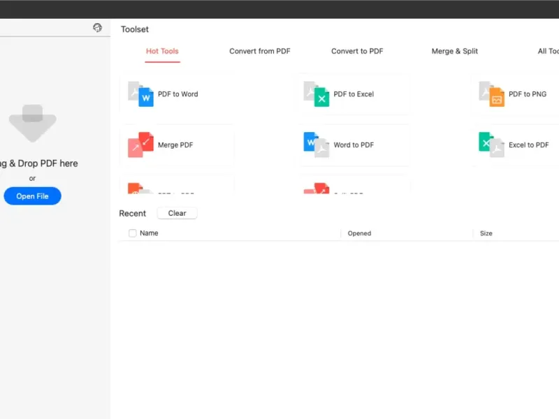 slide for 6 slide for 6