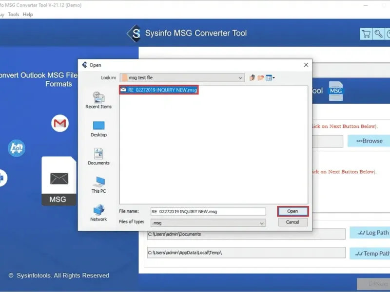slide for 2 slide for 2