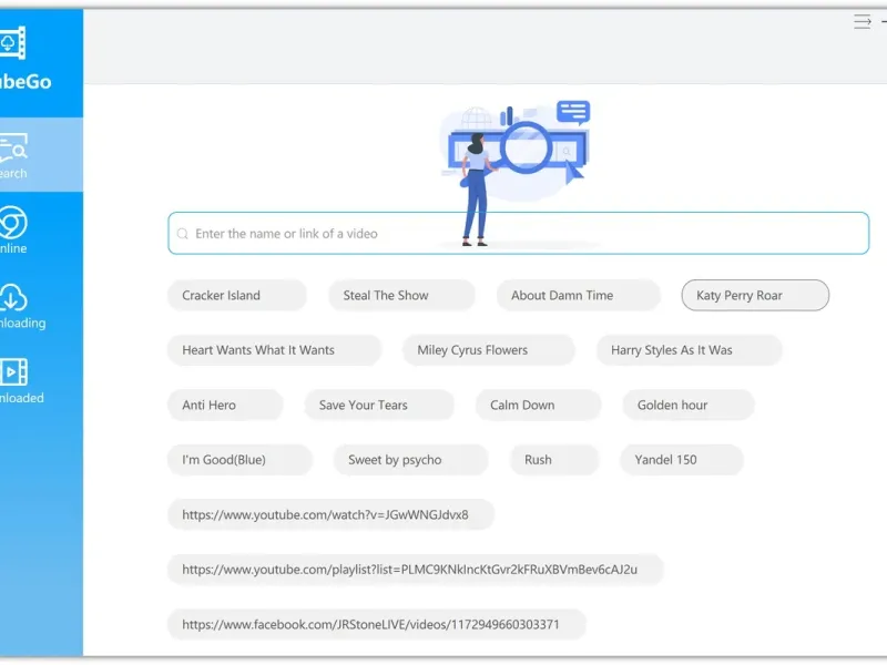 slide for 1 slide for 1