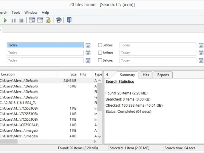 slide for 1 slide for 1