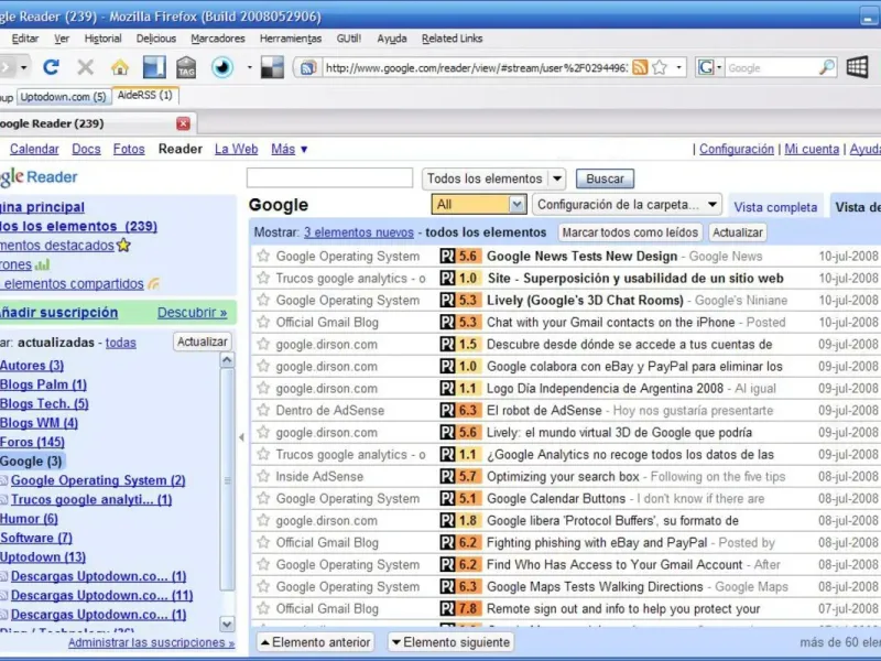 slide for 2 slide for 2