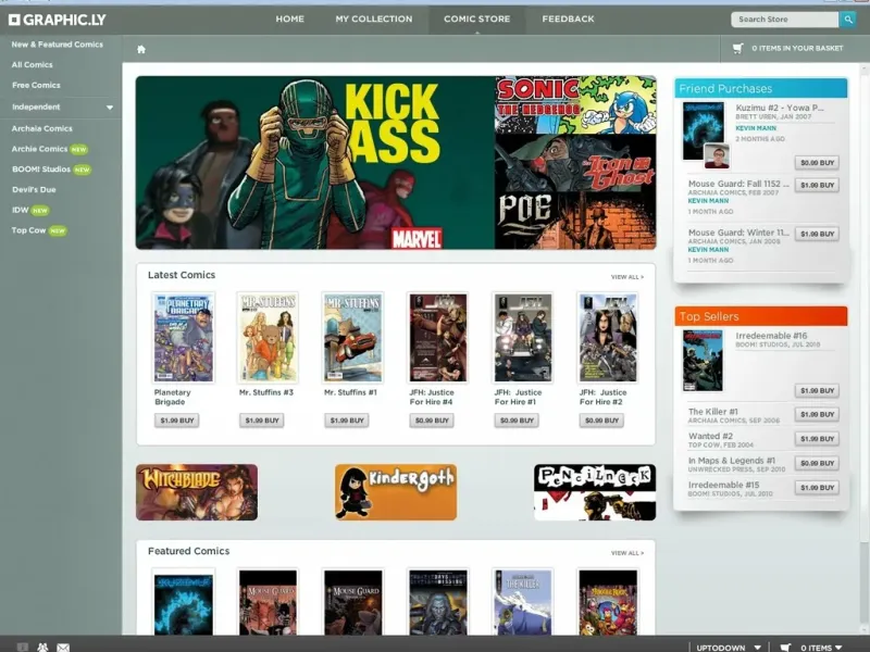 slide for 3 slide for 3