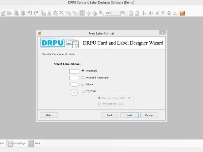 slide for 4 slide for 4
