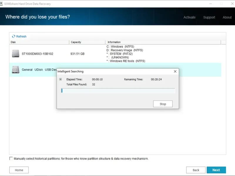 slide for 2 slide for 2