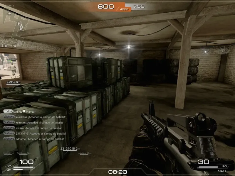 slide for 6 slide for 6