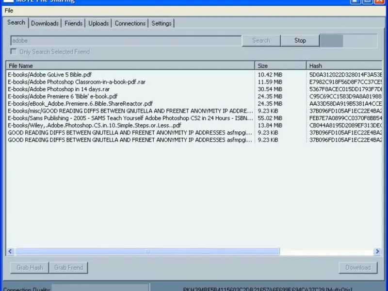 slide for 3 slide for 3