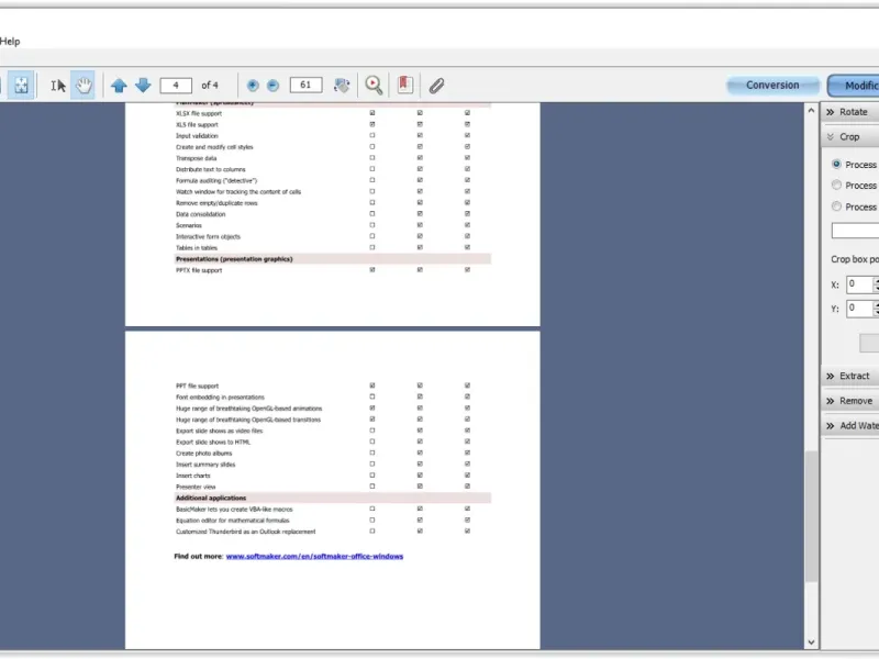 slide for 2 slide for 2