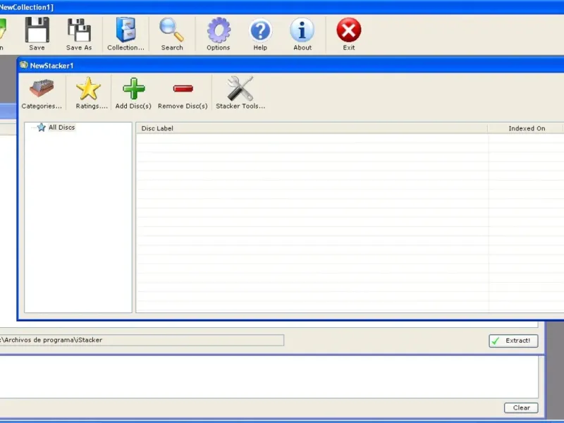 slide for 3 slide for 3