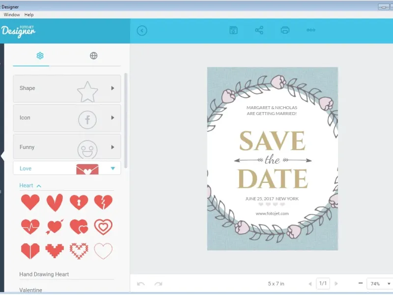 slide for 1 slide for 1