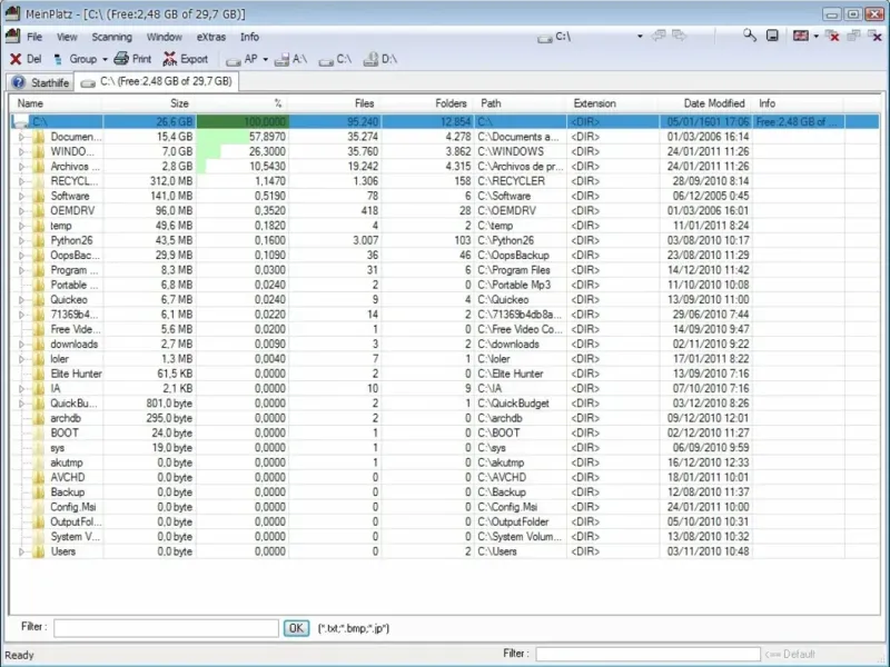 slide for 2 slide for 2