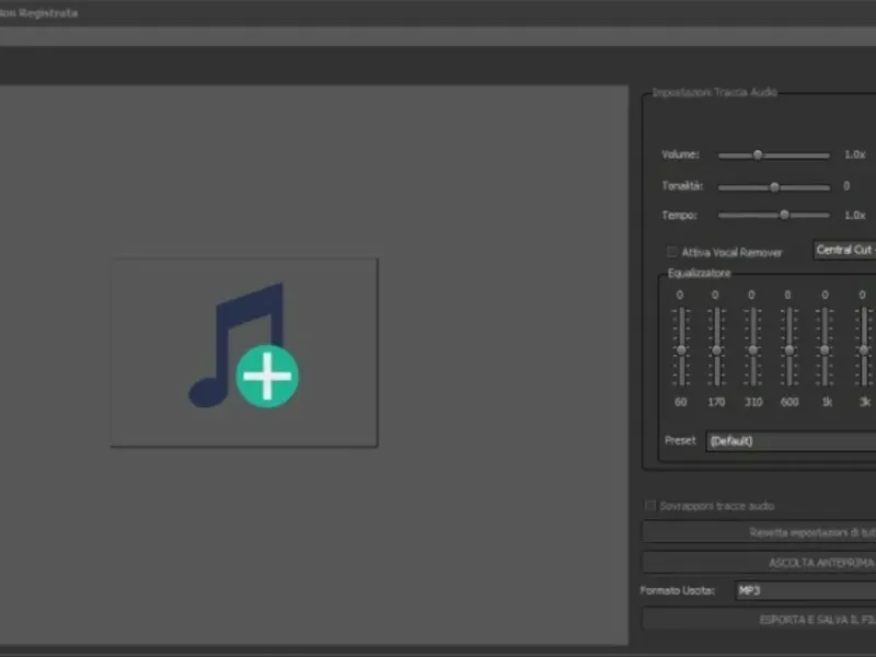 slide for 2 slide for 2