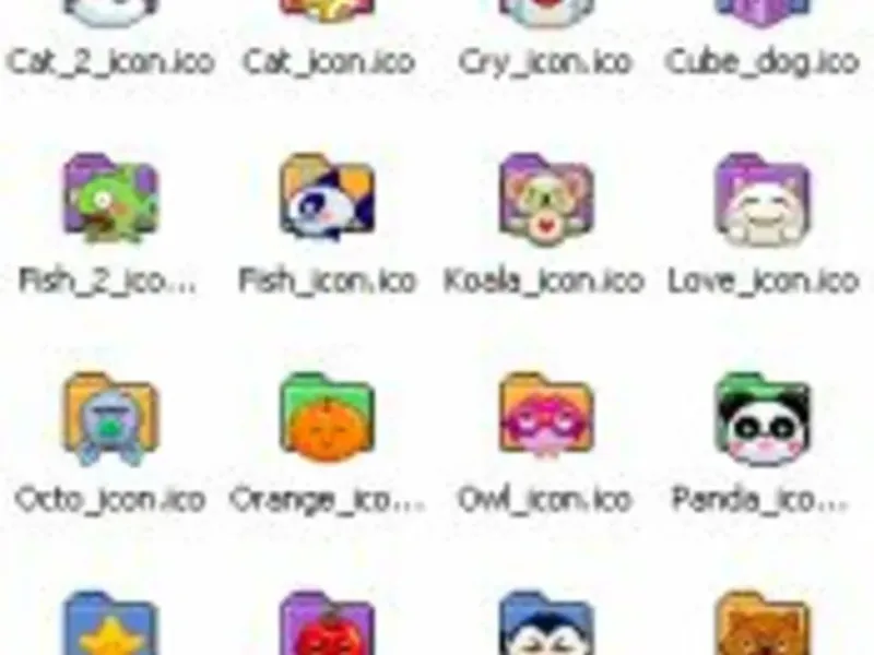 slide for 1 slide for 1