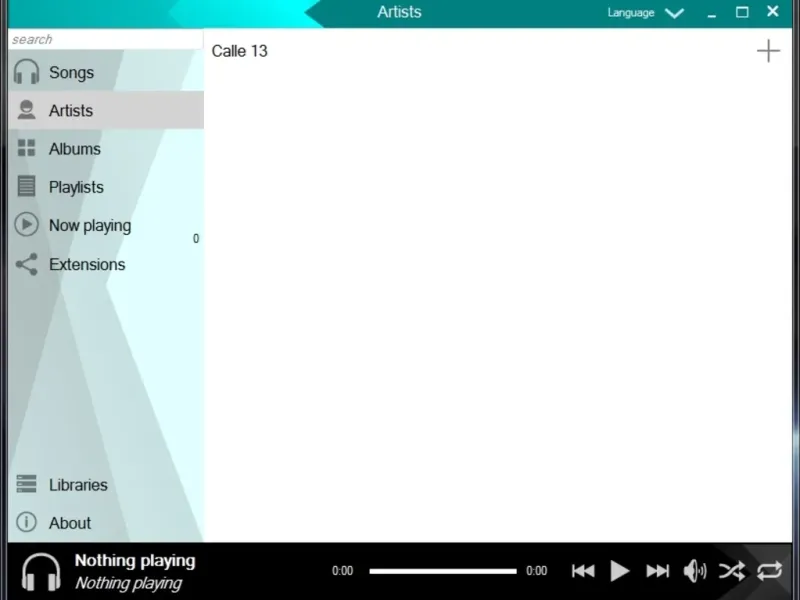 slide for 2 slide for 2