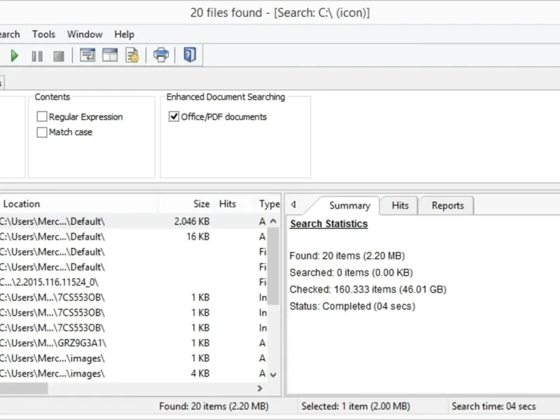 slide for 5 slide for 5