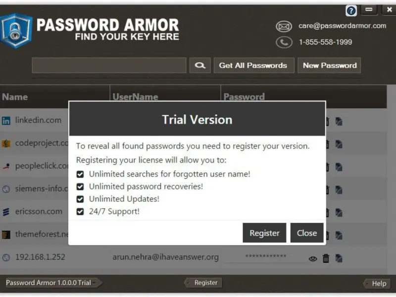 slide for 6 slide for 6