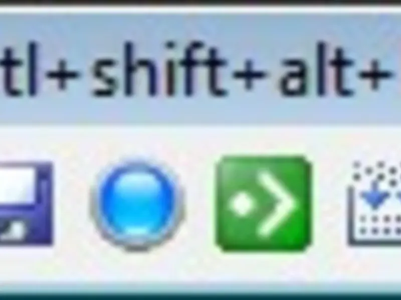 slide for 3 slide for 3