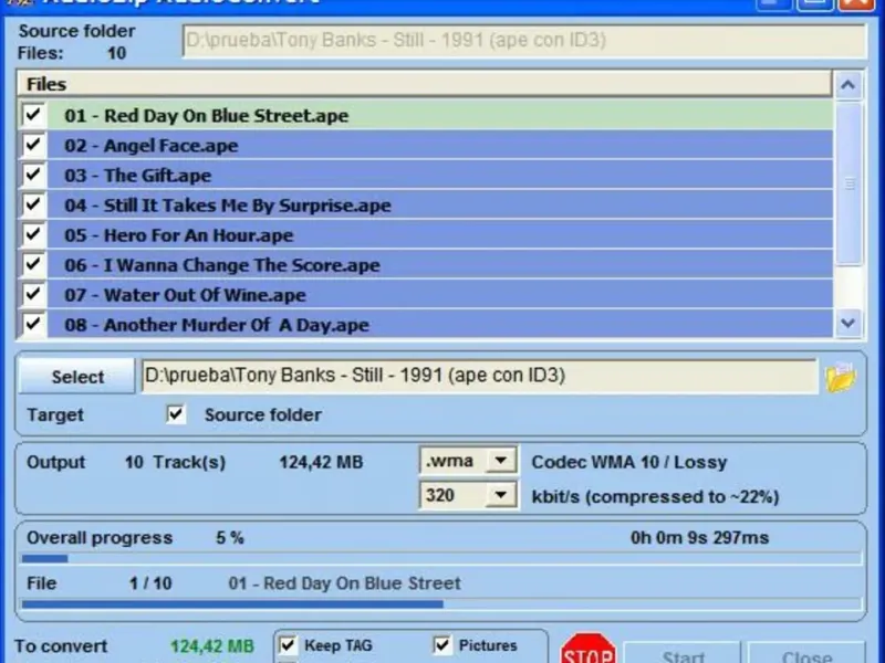 slide for 3 slide for 3